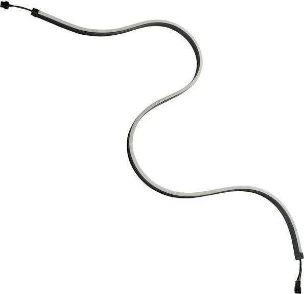 PHANTEKS Neon Digital RGB LED juostelė, 55 cm