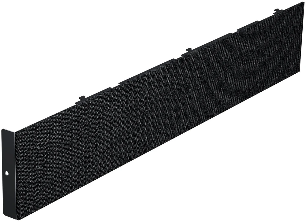 Phanteks Matrix Ekranas Upgrade Kit, 600 LEDs, for XT View & Eclipse G400A – juodas