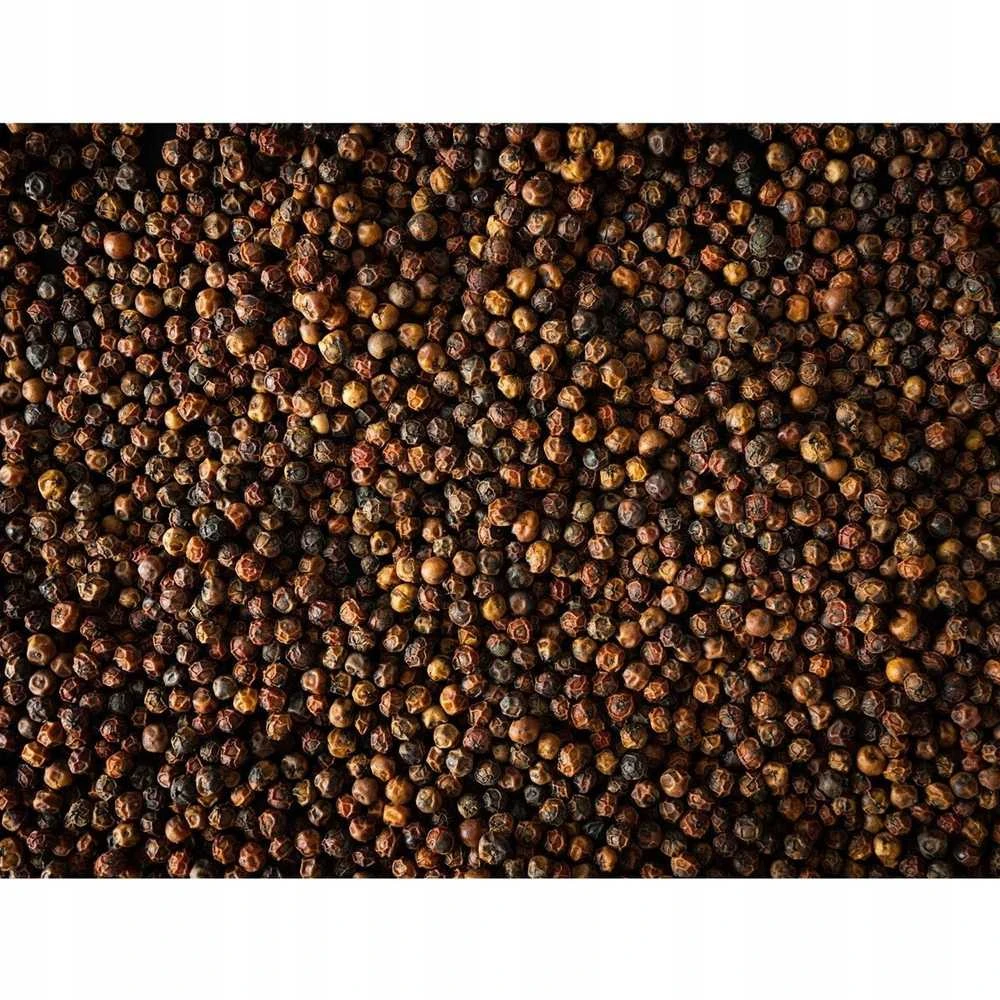 Pharmovit Raudona pepper, 60 g, Kampot-Cambodia