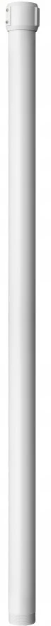 Viperpharm Pherostrong Laikiklis montažinis kameroms Serija: BCS Universal Modelis: BCS-R100