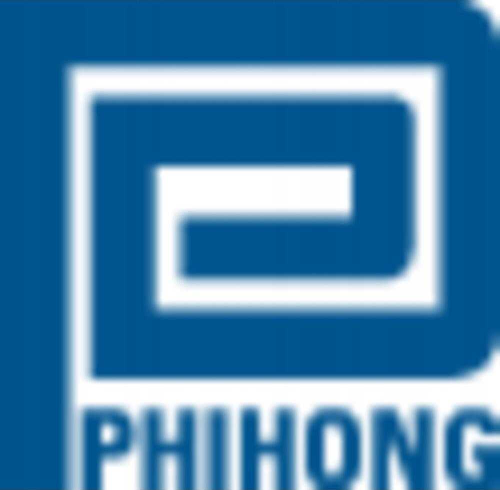Phihong Phihong PPL300U-120 Bordstrømforsyning serverio maitinimo šaltinis, nuolatinis 12 V/DC 24 A 288 W
