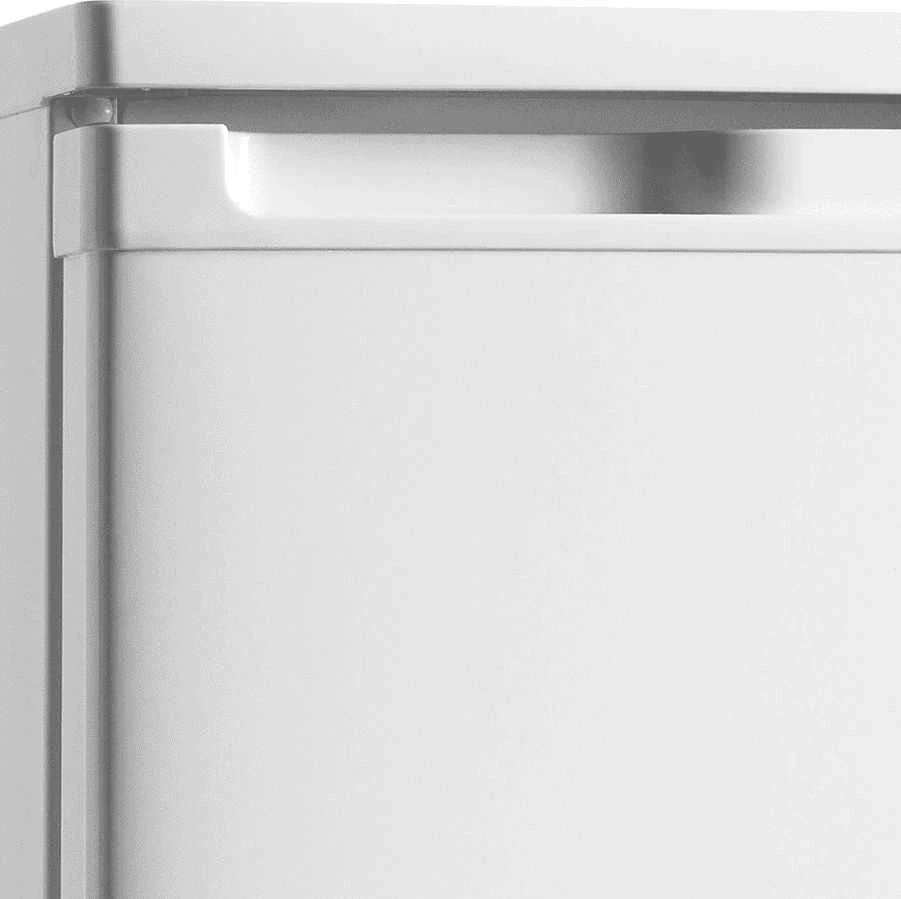 Philco PTF 862 šaldiklis