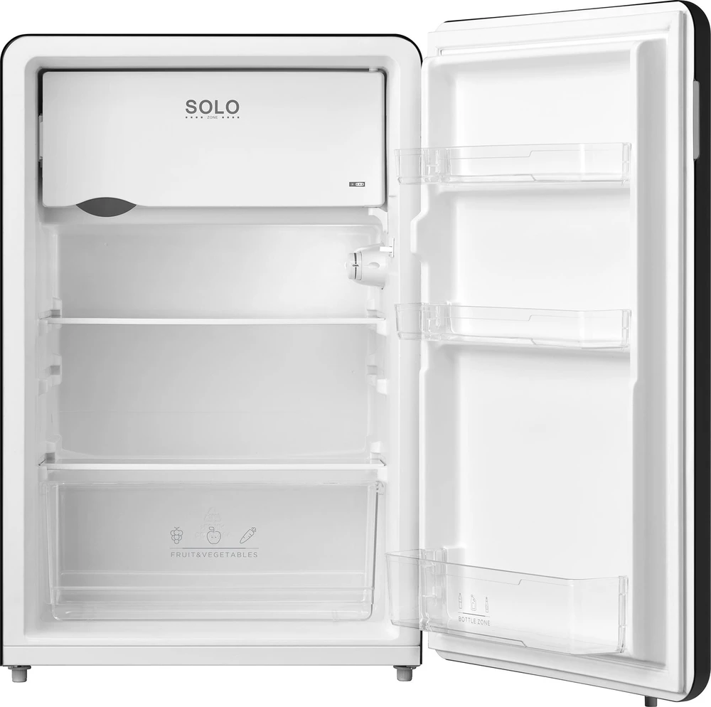 Šaldytuvas Philco PTB 116 EMB