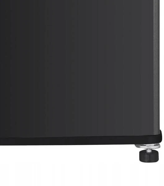 Šaldytuvas Philco PTB 90C10 EMB