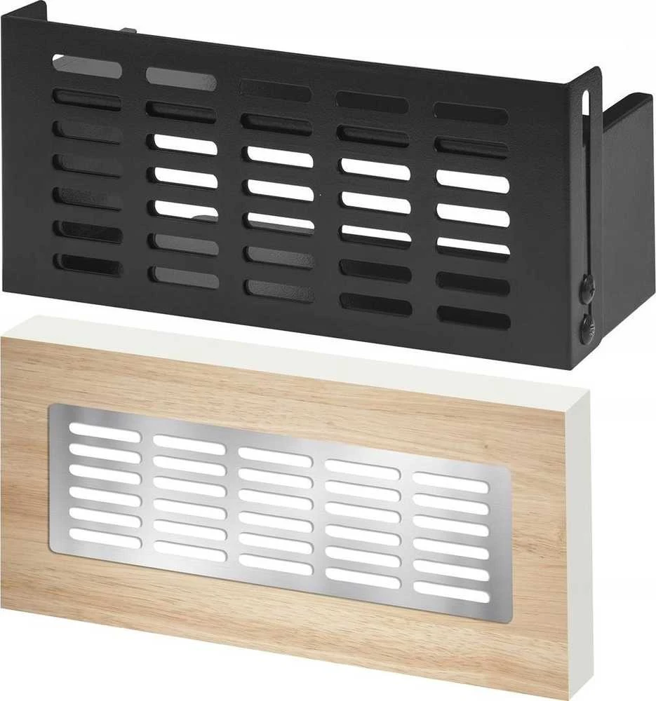 Philco PW 17 GDFB vyno šaldytuvas