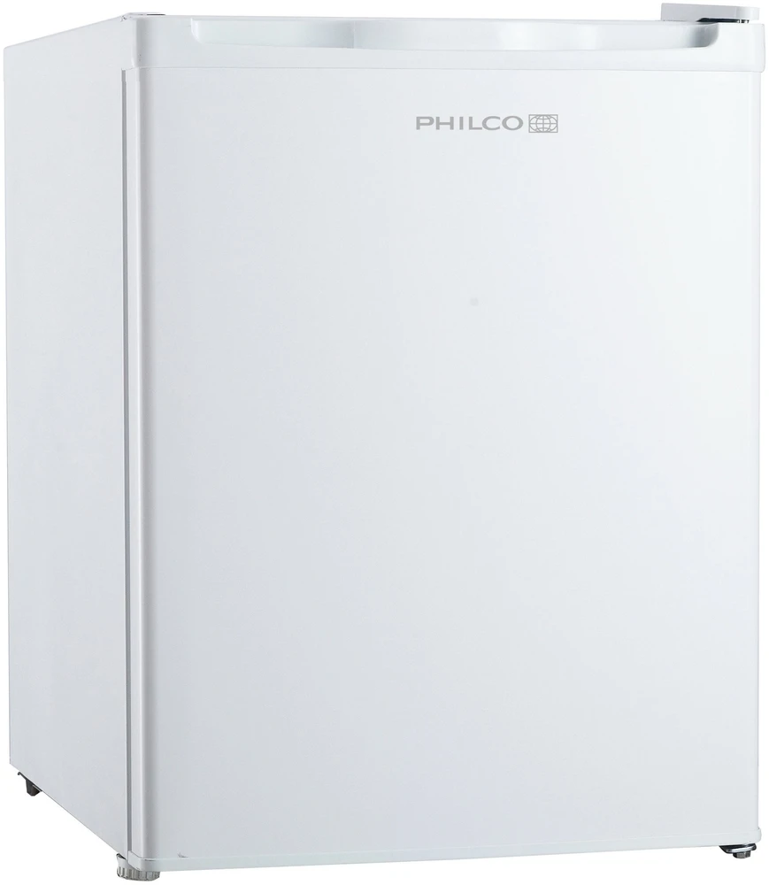 Philco Šaldytuvas PSL 40 EW PHIL
