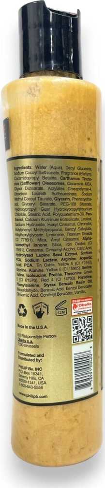 Philip B . Forever Shine Šampūnas 220 ml