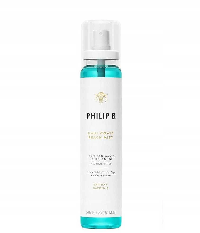 Philip B . Maui Wowie Beach Mist 150 ml