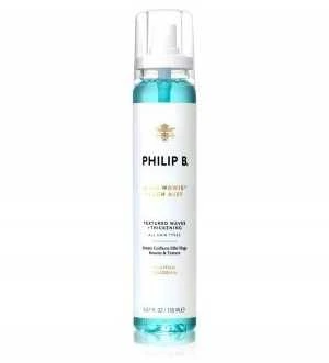 Philip B . Maui Wowie Beach Mist 150 ml