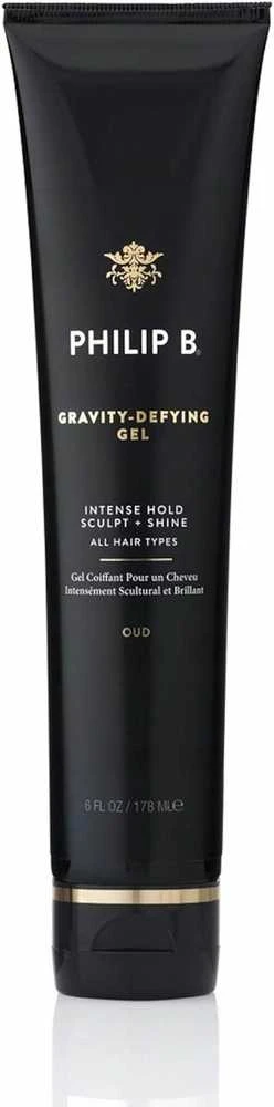 Philip B Philp B. Gravity – nepaklusnus gelis 178 ml