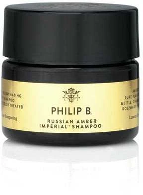 Philip B. Russian Amber Imperial 88 ml
