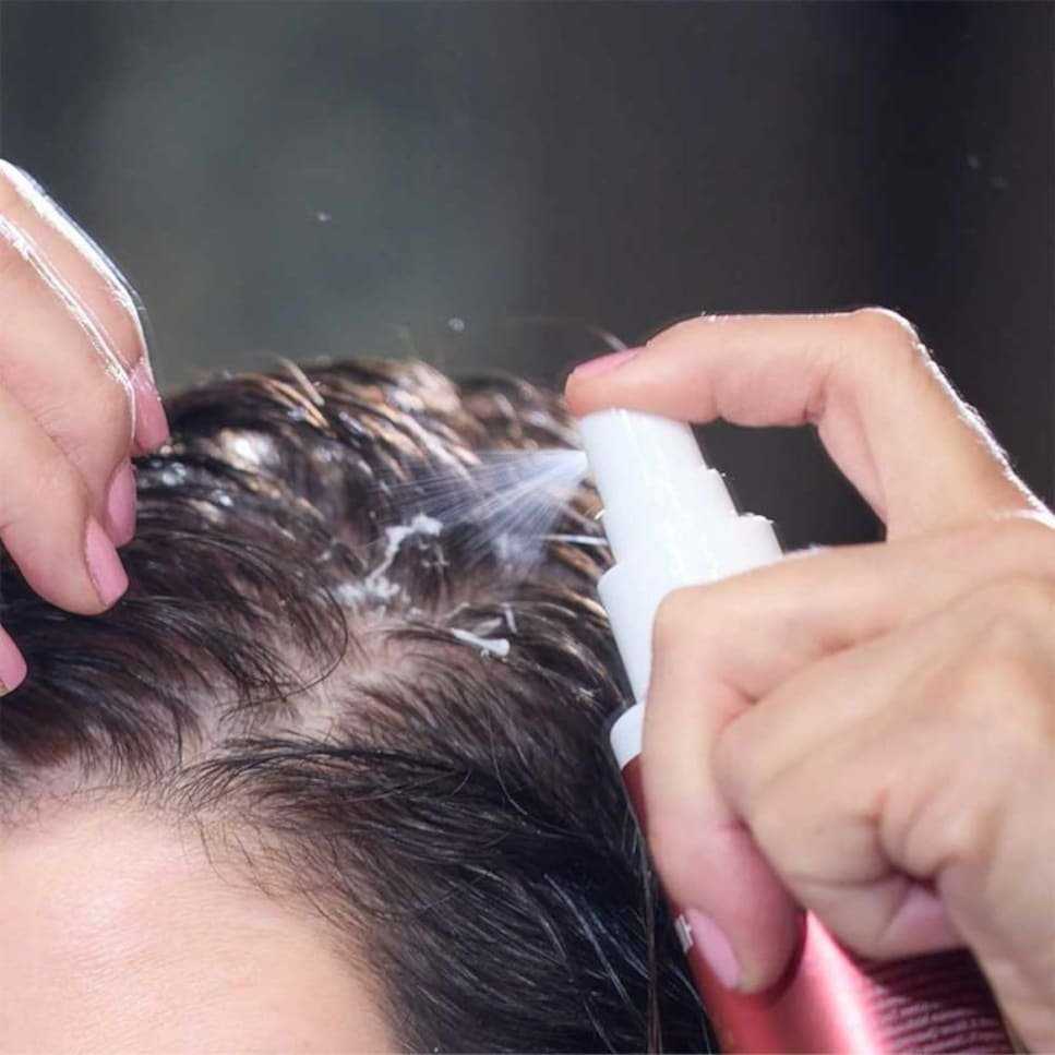 Philip B Scalp Booster Leave-in-conditioner 125 ml