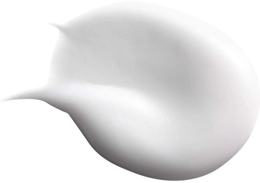 Philip Kingsley drėkinamasis plaukų kondicionierius drėkinimui, 200 ml