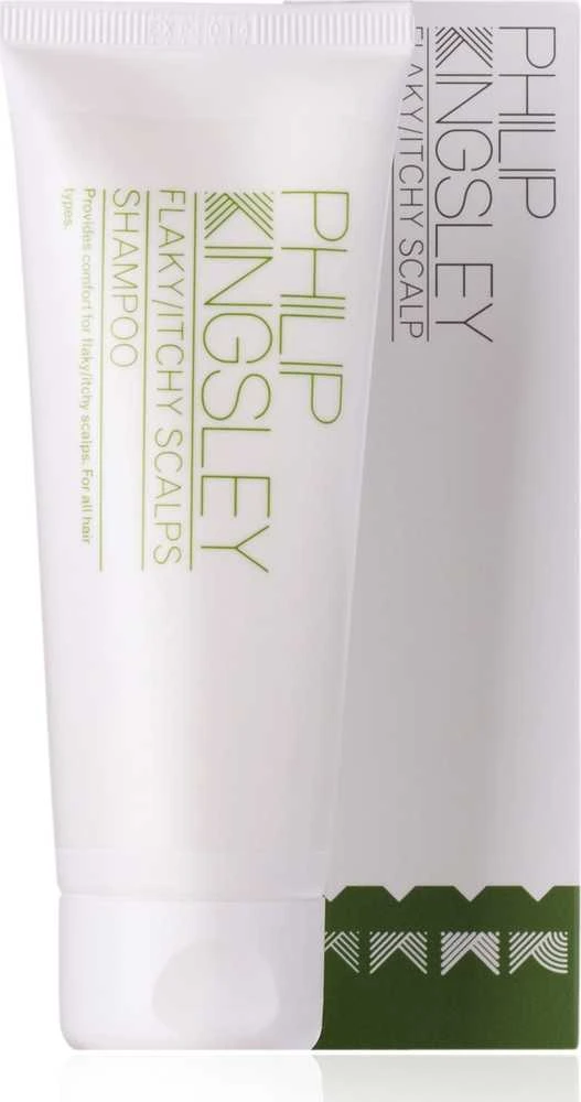 Philip Kingsley Flaky/Itchy Scalp Hair Šampūnas Nuo pleiskanų, 20 ml