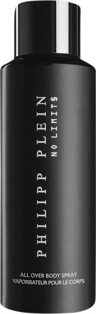 Philipp Plein No Limit$ Dezodorantas
