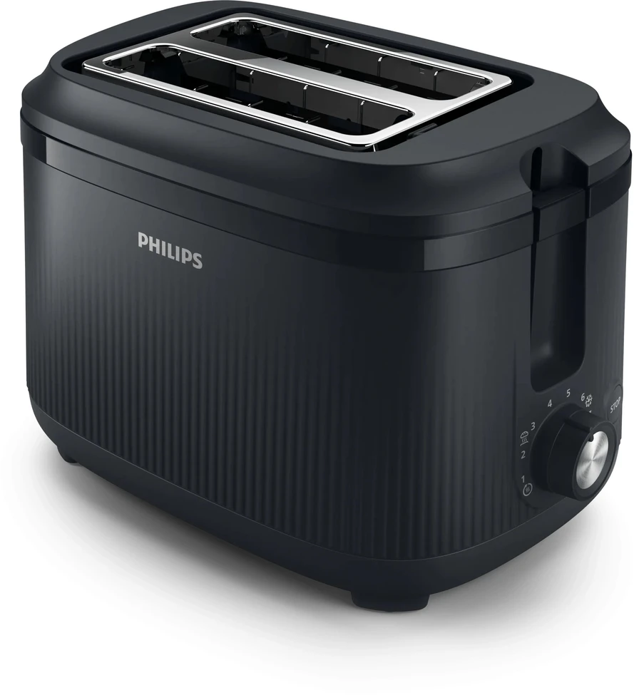 „Philips Daily Collection“ skrudintuvas HD2511/90