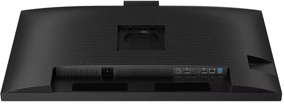 Monitorius „Philips 32B2U3601H/00“ – 100 Hz | QHD | IPS | 31,5 colio