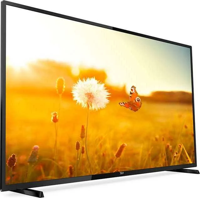 Televizorius Philips 32HFL3014/12 LED 32'' HD Ready