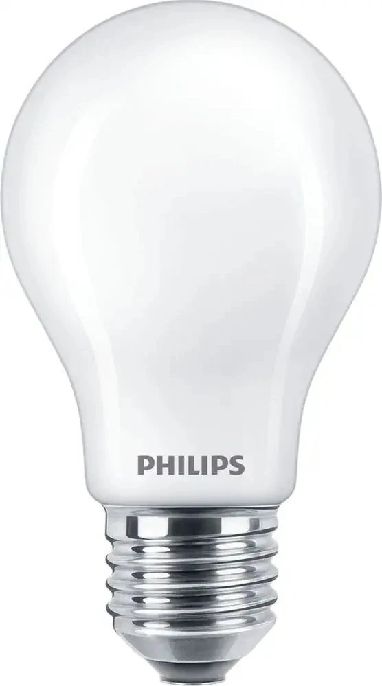 Philips 34794600, 11.2 W, 100 W, E27, 1521 lm, 15000 h, Warm baltas