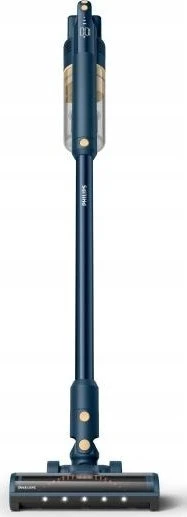 Philips 5000 serija Belaidis dulkių siurblys „Aqua“ XC5043/01