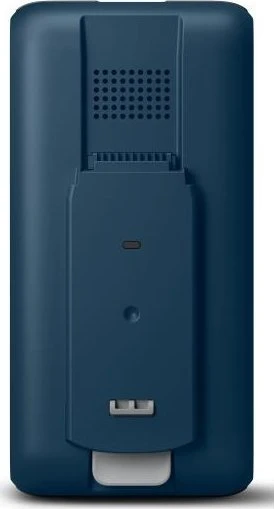 Philips 5000 serija Belaidis dulkių siurblys „Aqua“ XC5043/01