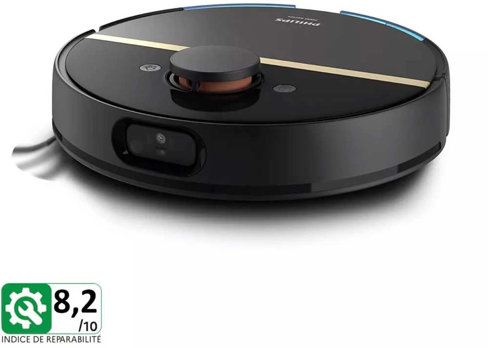 Robot sprzątający Philips Seria Aqua 7000 XU7000/01