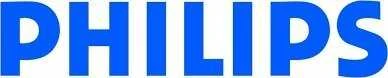 Philips LEMPUTĖ LED E14 P45 3.4W 822-827K 470LM DIM