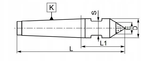 Philips Tekinimo staklės stalinės 8721-4