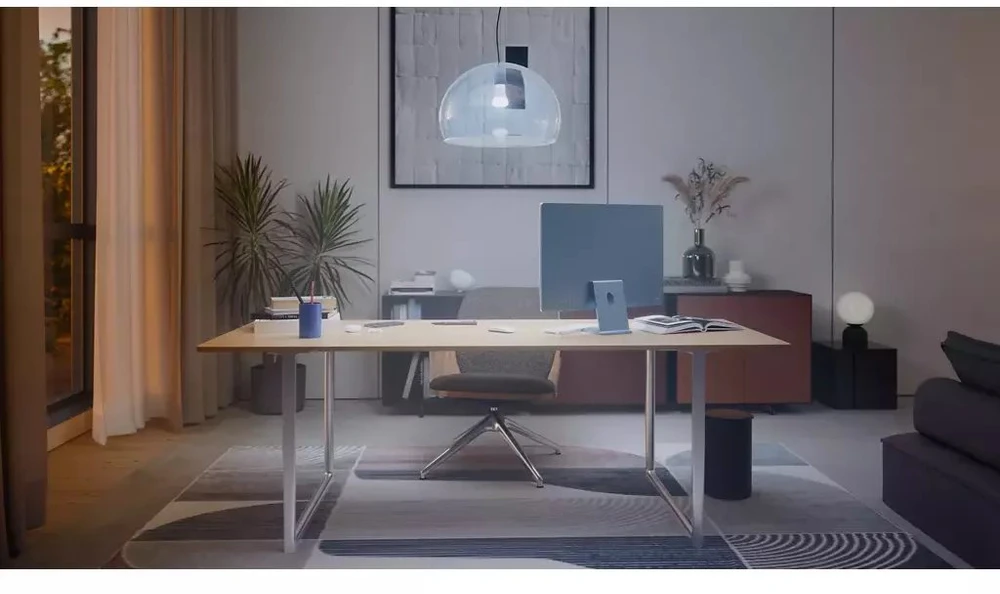 Philips Hue Inteligentna żarówka A60 E27 - 810 | 2 vnt.