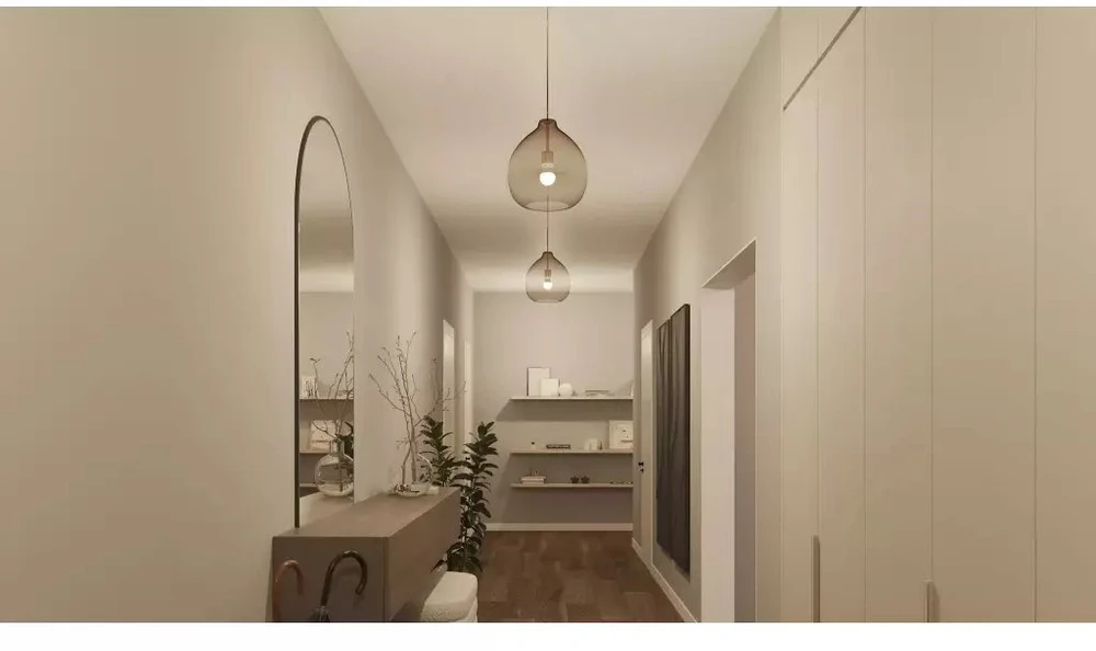 Philips Hue Essential A60 Inteligentna żarówka E27 8W - 3 vnt.