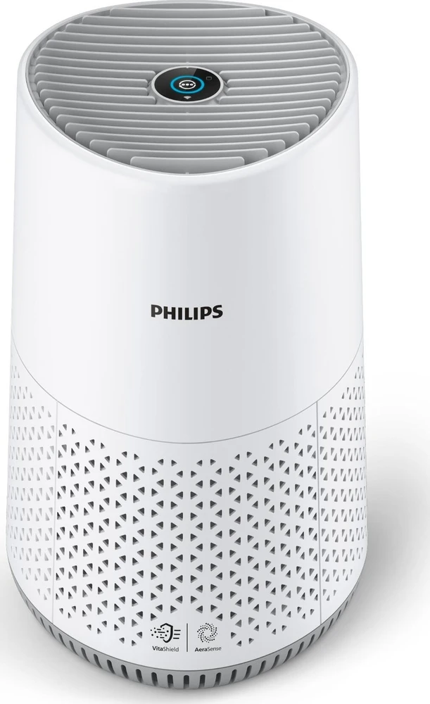 Oro valytuvas Philips AC0651/10