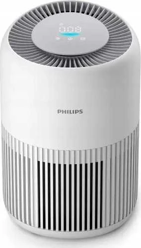 „Philips“ 900 serijos oro valytuvas AC0920/10