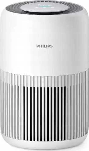 „Philips“ 900 serijos oro valytuvas AC0920/10