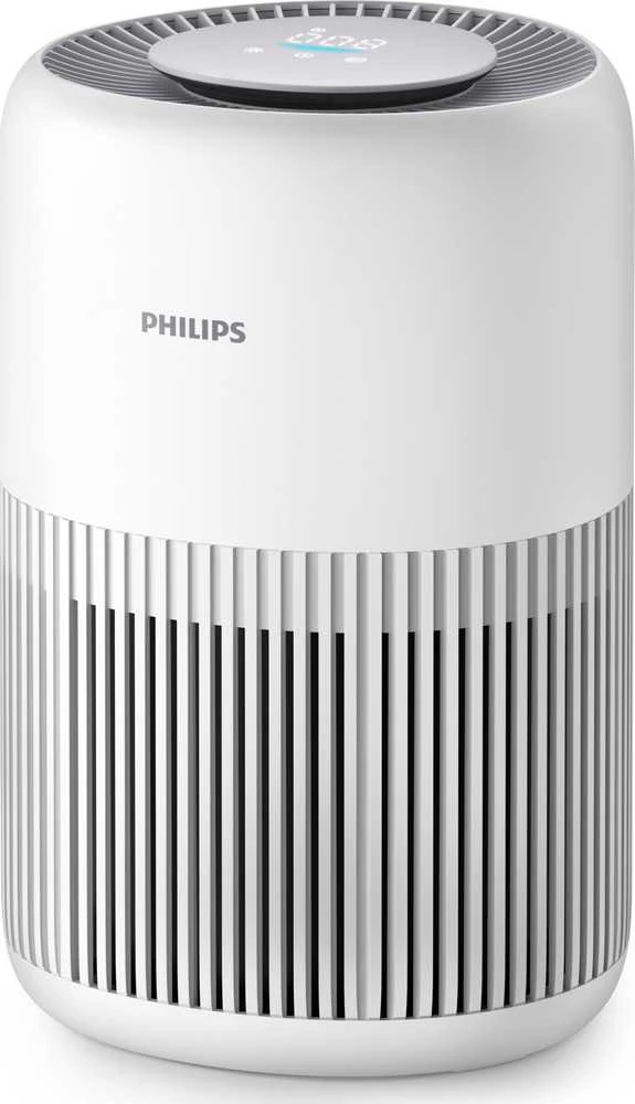 „Philips“ 900 serijos oro valytuvas AC0920/10