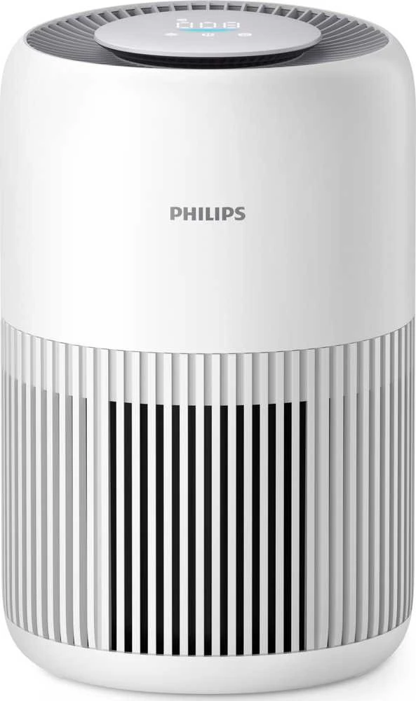 „Philips“ 900 serijos oro valytuvas AC0920/10