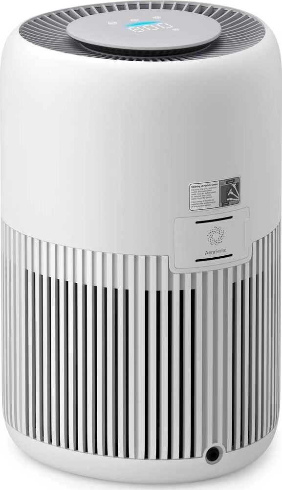 „Philips“ 900 serijos oro valytuvas AC0920/10