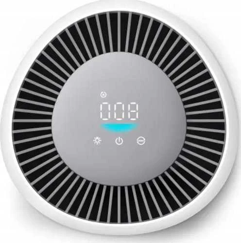 „Philips“ 900 serijos oro valytuvas AC0920/10