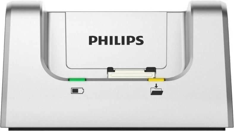 Philips ACC 8120 USB