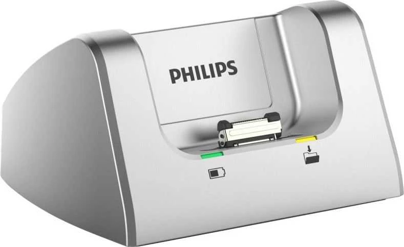 Philips ACC 8120 USB