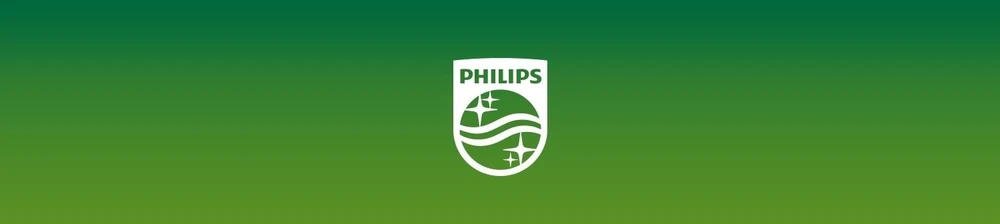 Philips Airfryer Accessory Grilio rinkinys XXL HD9959/00