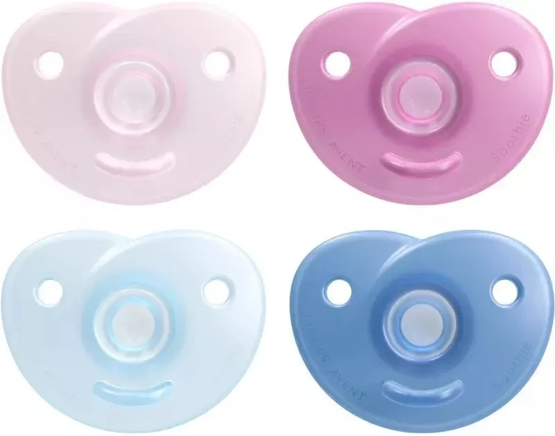 Philips Avent Soothie Soothie