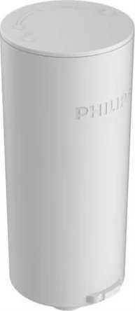 Philips AWP225S/58 3-pak