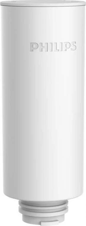 Philips AWP225S/58 3-pak