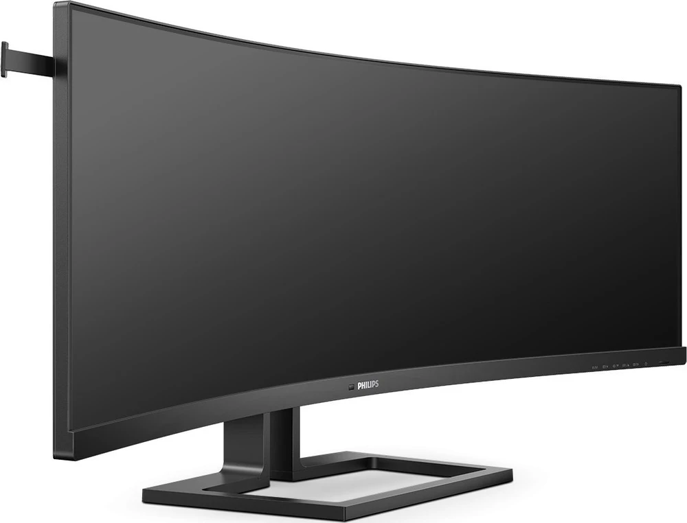 Monitorius Philips 45B1U6900CH, 45"