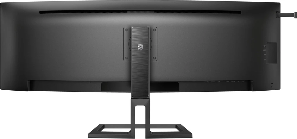 Monitorius Philips 45B1U6900CH, 45"