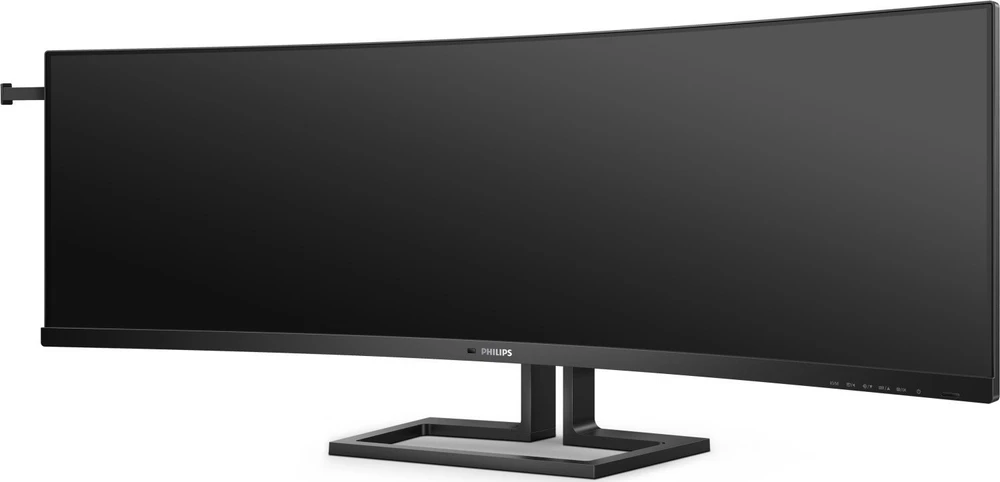 Monitorius Philips 45B1U6900CH, 45"