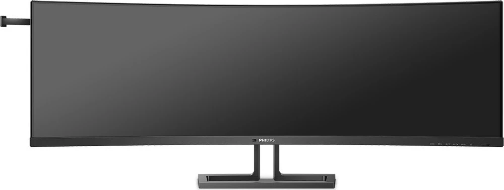 Monitorius Philips 45B1U6900CH, 45"