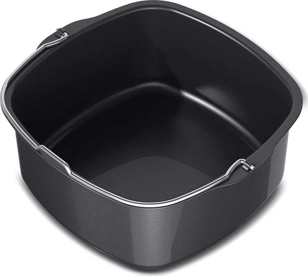 PHILIPS HD9945/01 Aifryer kepimo rinkinys XL