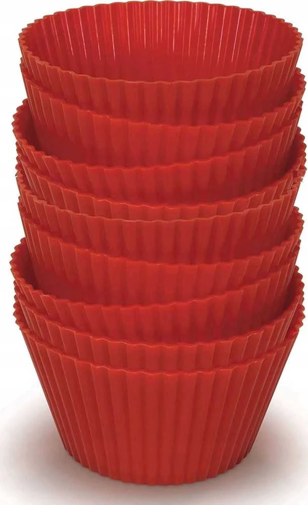 PHILIPS HD9945/01 Aifryer kepimo rinkinys XL