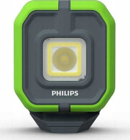 Philips LED inspekcinis žibintuvėlis Xperion 3000 Pen Eco, 90 lm, 6000 K, 2486230